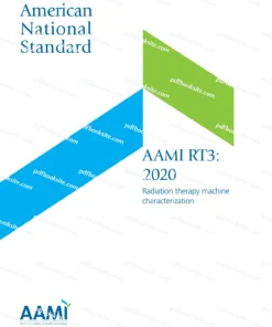AAMI RT3-2020