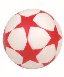 Soccer Stress Ball